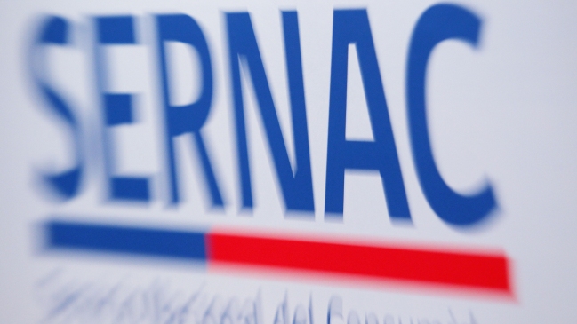 Gobierno acusó a empresarios de 