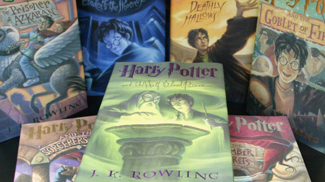 Edición original de 