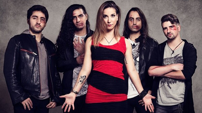 Grupo Delta tocará íntegramente su disco más emblemático