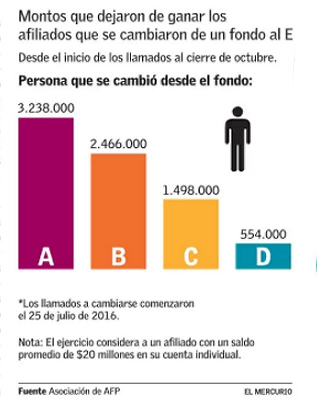 Imagen foto_00000002