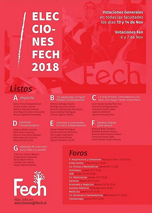 Imagen foto_00000002