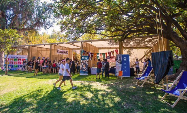 Imagen foto_00000002