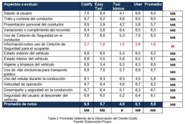 Imagen foto_00000002