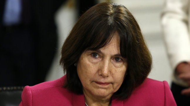 Imagen foto_00000002