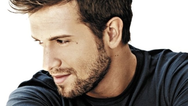 Nacho, Pablo Alborán y Jesse & Joy se unen a la Teletón