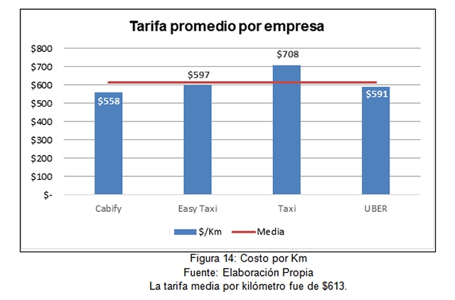 Imagen foto_00000003