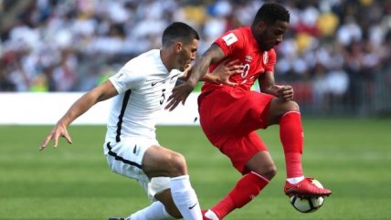   El emotivo spot de la hinchada que busca incentivar a Perú para la revancha del repechaje 