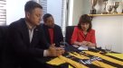 Autoridades permitieron aforo de seis mil personas para duelo de Fernández Vial y Brujas de Salamanca