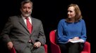 Conflicto entre Guillier y Goic sube de tono a días de las elecciones