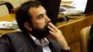 Hugo Gutiérrez no le cree a Fulvio Rossi y pide que se investigue \