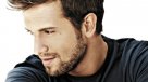 Nacho, Pablo Alborán y Jesse & Joy se unen a la Teletón
