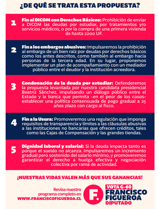 Imagen foto_00000015