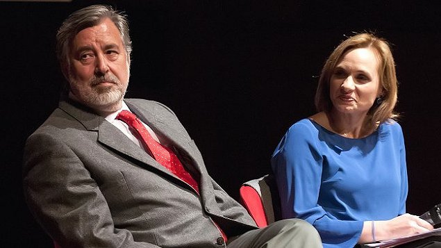 Imagen foto_00000016