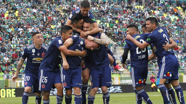 Azul Azul definió como prioridad el fichaje de un volante creativo para la U