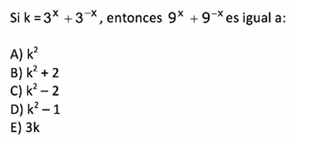 Imagen foto_00000001