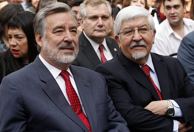 Imagen foto_00000002