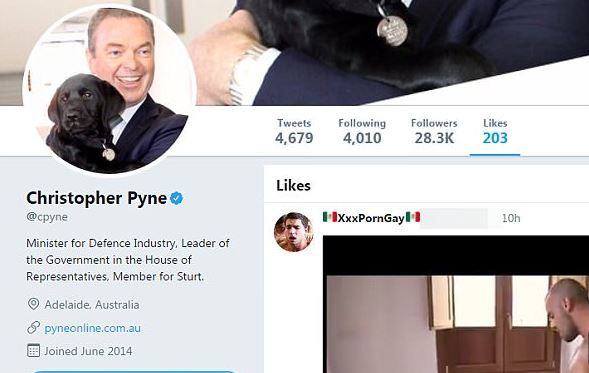 Imagen foto_00000002