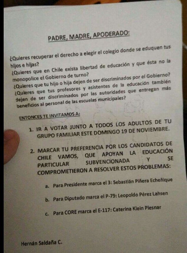 Imagen foto_00000002