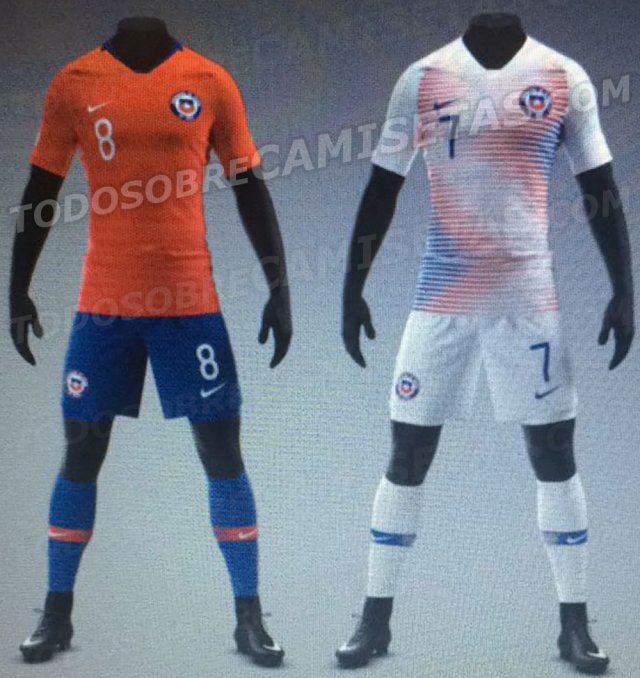 Imagen foto_00000002