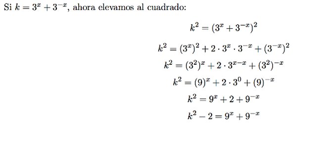 Imagen foto_00000002