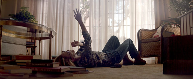 Imagen foto_00000002