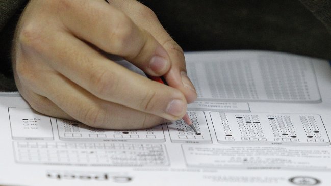 La pregunta más difícil de la PSU de Matemáticas y cómo resolverla