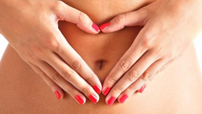 La contaminación atmosférica aumenta el riesgo de aborto espontáneo