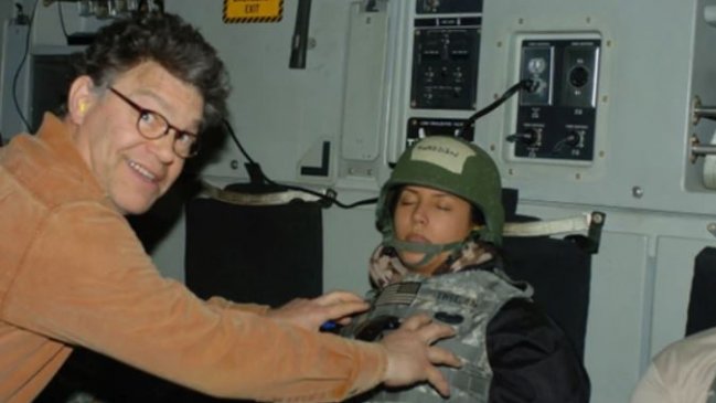 Imagen foto_00000003