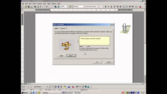 Microsoft solucionó un error de seguridad de Office que tenía 17 años
