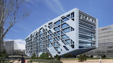 Agencia Mundial Antidopaje insistió en sus exigencias a Rusia y en mantener su colaboración