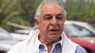 Ricardo Abumohor: Las acusaciones contra Fox son peligrosas