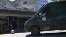 INDH solicitó traslado de reos a locales de votación el día de las elecciones