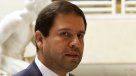 Consejo de Defensa del Estado se querelló contra el diputado Marcelo Chávez