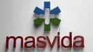 Querellante: Los ejecutivos de Masvida se autopagaban millonarios bonos falsos