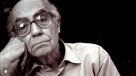   La Historia es Nuestra: José Saramago, de mecánico a poeta Nobel 