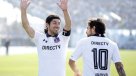 Valdivia y el final del torneo: Tendrá ventaja quien tenga a todos sus jugadores disponibles