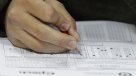 La pregunta más difícil de la PSU de Matemáticas y cómo resolverla
