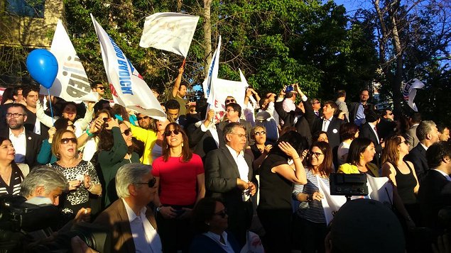 Imagen foto_00000015