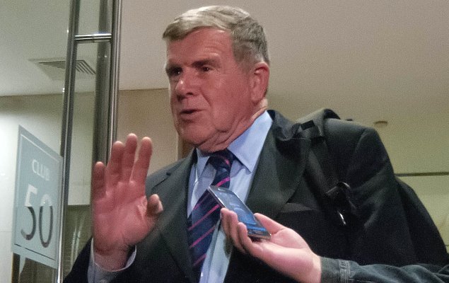 Imagen foto_00000016