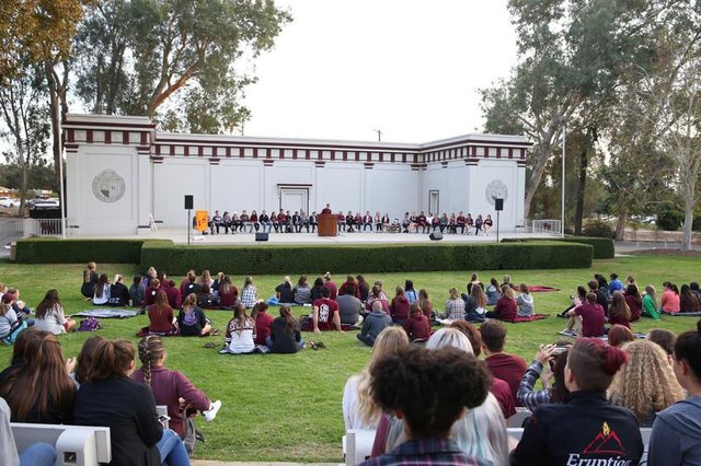 Imagen foto_00000016