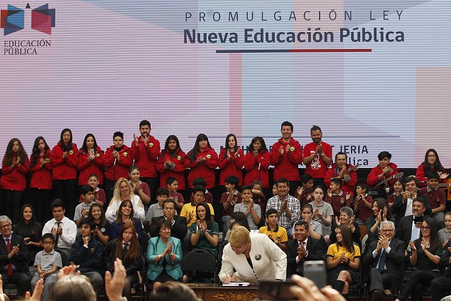 Imagen foto_00000018