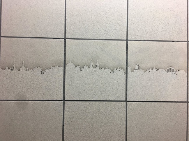 Imagen foto_00000019