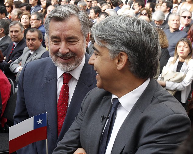 Imagen foto_00000020