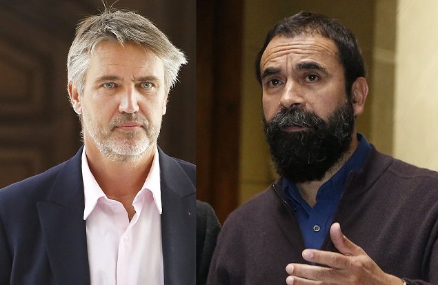 Imagen foto_00000031