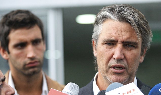 Imagen foto_00000032