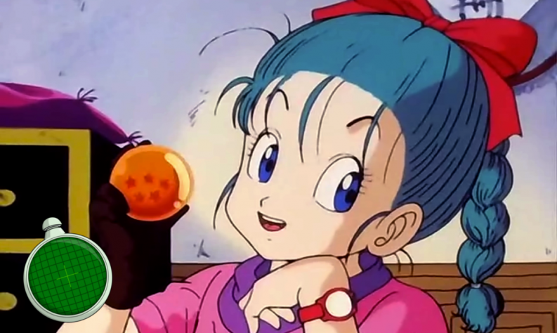 Murió la actriz que hacía la voz de Bulma en 