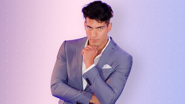 El esperanzador mensaje del médico de Ignacio Lastra: 