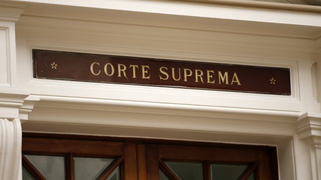 27-F: El Fisco deberá pagar 120 millones a familia de víctima de tsunami en Isla Mocha