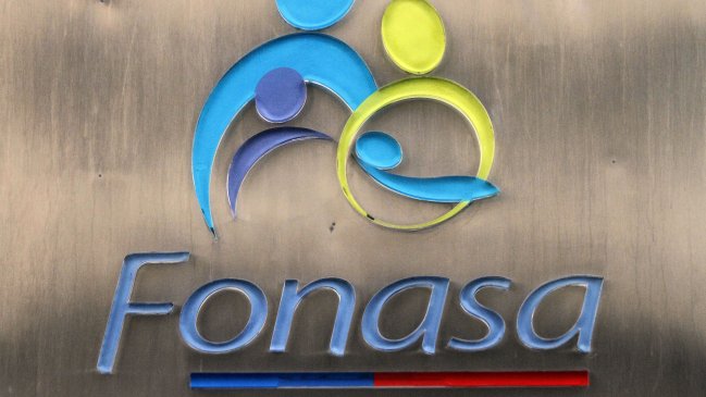 El sistema de salud solidario que propone Fundación Equidad a los presidenciables