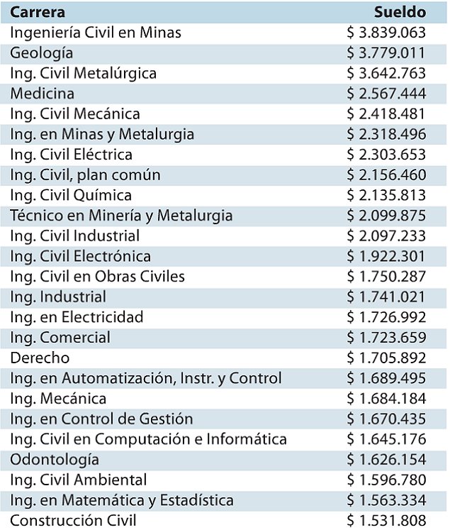 Imagen foto_00000002